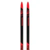 Rossignol X-Ium Skating WCS S2 Soft Nordic Skis