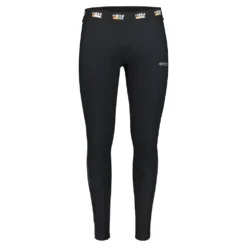 RUKKA Teijo R Baselayer Leggings