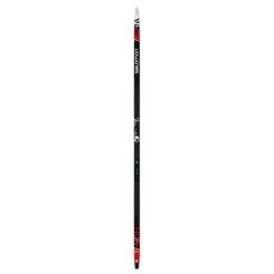 Salomon Aero 7 ESKIN X-Stiff+Prolink Shift Pro Nordic Skis