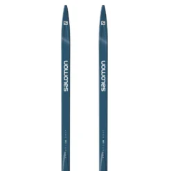 Salomon Escape 5 Grip Nordic Skis