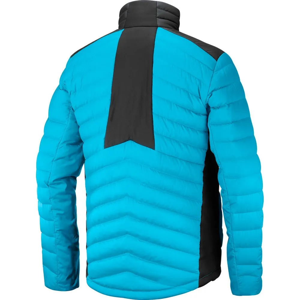 Salomon Essential Xwarm Down Jacket - Image 2