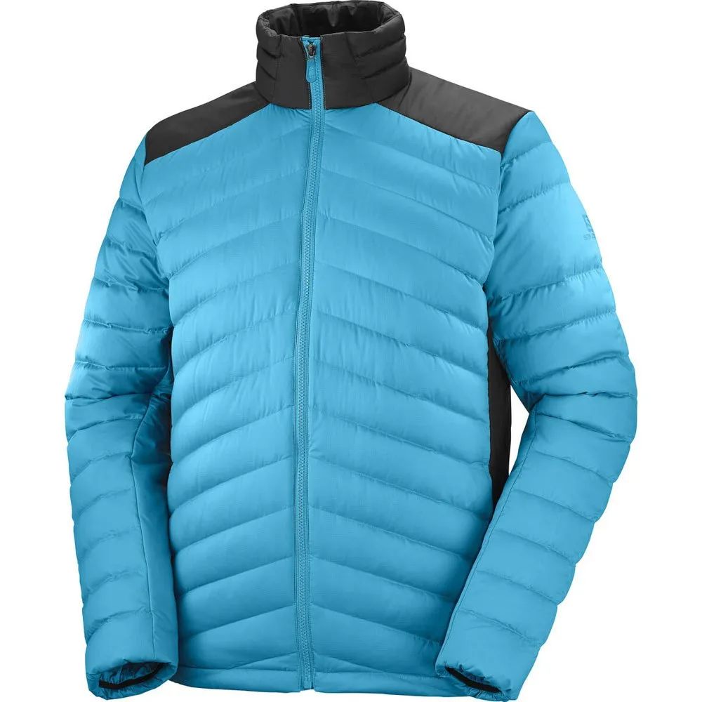 Salomon Essential Xwarm Down Jacket