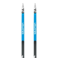 Salomon RC 7 Nordic Skis