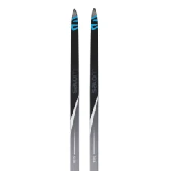 Salomon RS 10 Pm Pro Nordic Skis