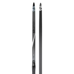Salomon RS 10 Vitane+Prolink Shift-In Nordic Skis Woman