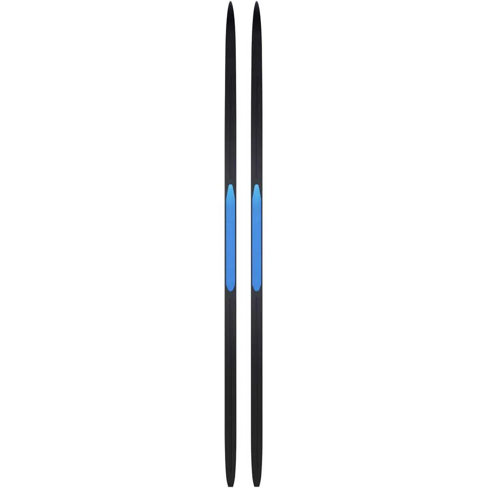 Salomon S/Max ESkin Med+Prolink Shift-in Touring Skis - Image 5