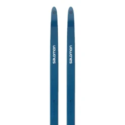 Salomon Snowscape 7 Nordic Skis