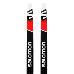 Salomon Snowscape 8 Nordic Skis
