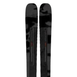 Salomon Stance 102 Alpine Skis