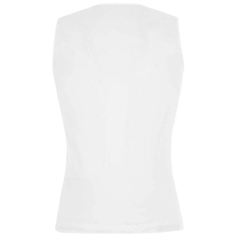 Santini Rete Ergo-Fit Base Layer - Image 2