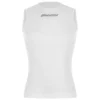 Santini Rete Ergo-Fit Base Layer
