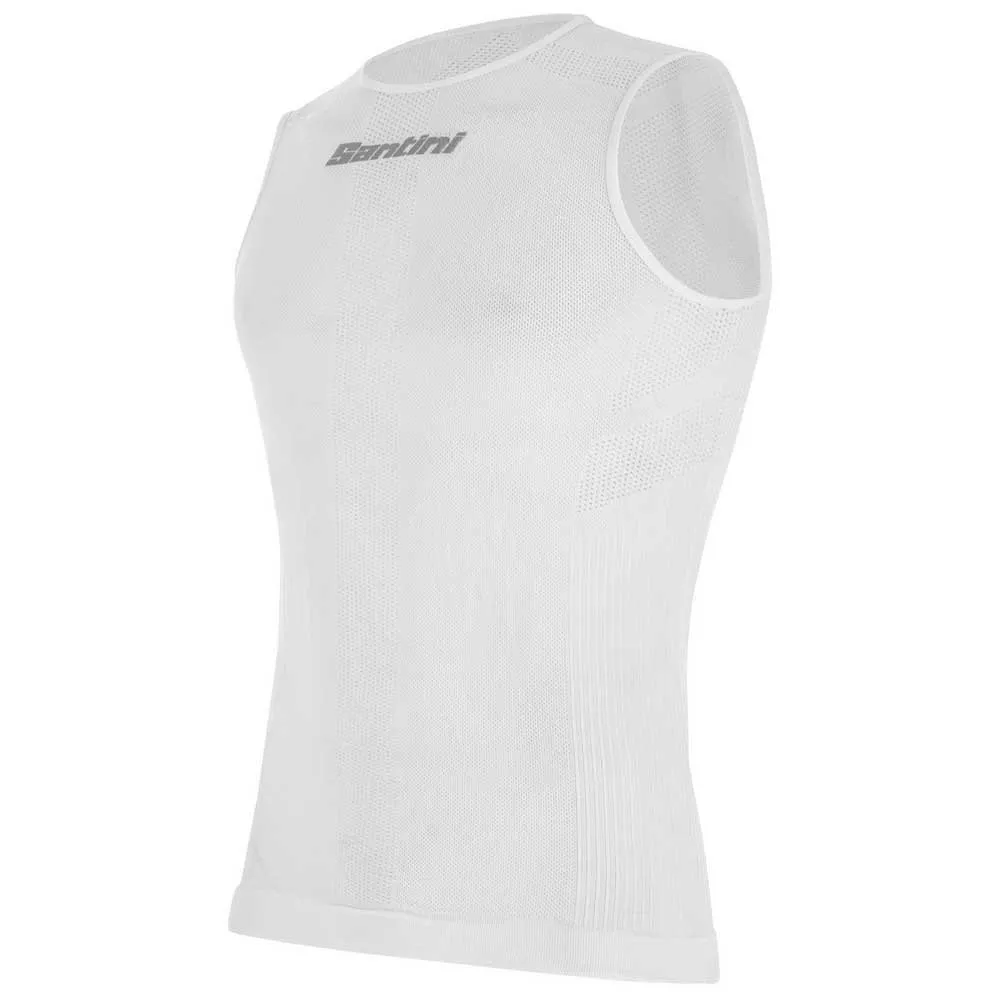 Santini Rete Ergo-Fit Base Layer - Image 3