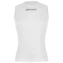 Santini Rete Ergo-Fit Base Layer