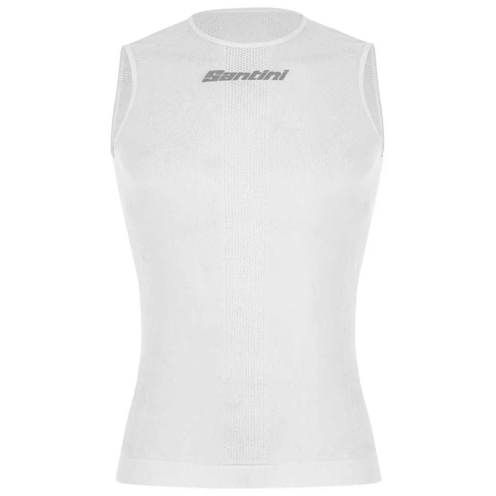 Santini Rete Ergo-Fit Base Layer