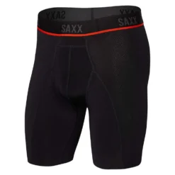 SAXX UNDERWEAR Kinetic HD