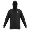 Scott 10 Icon Hoodie
