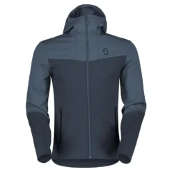 Scott Defined Mid Sweatshirt