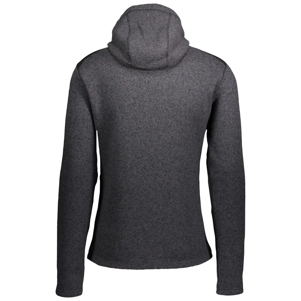 Scott Defined Optic Jacket - Image 2