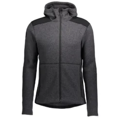 Scott Defined Optic Jacket