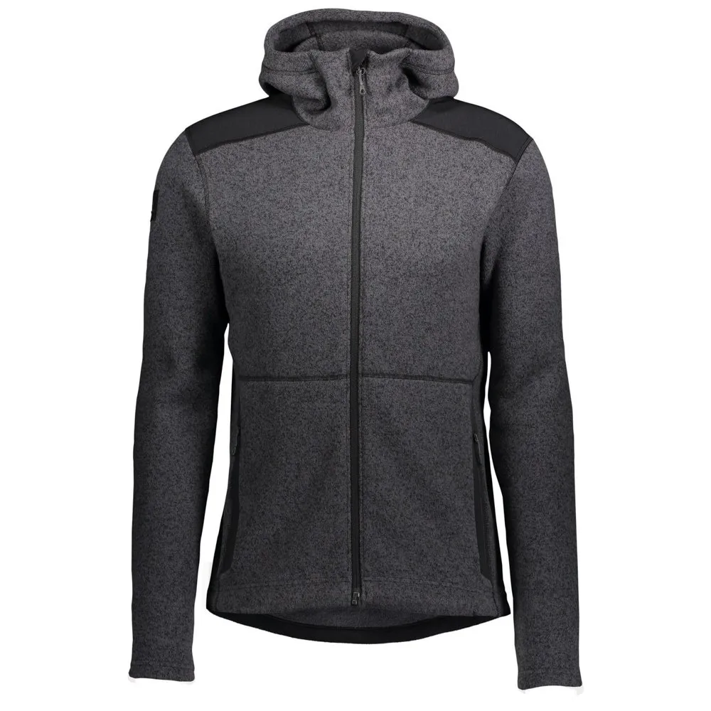 Scott Defined Optic Jacket