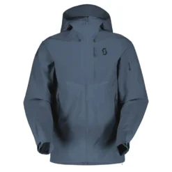 Scott Explorair 3L Jacket