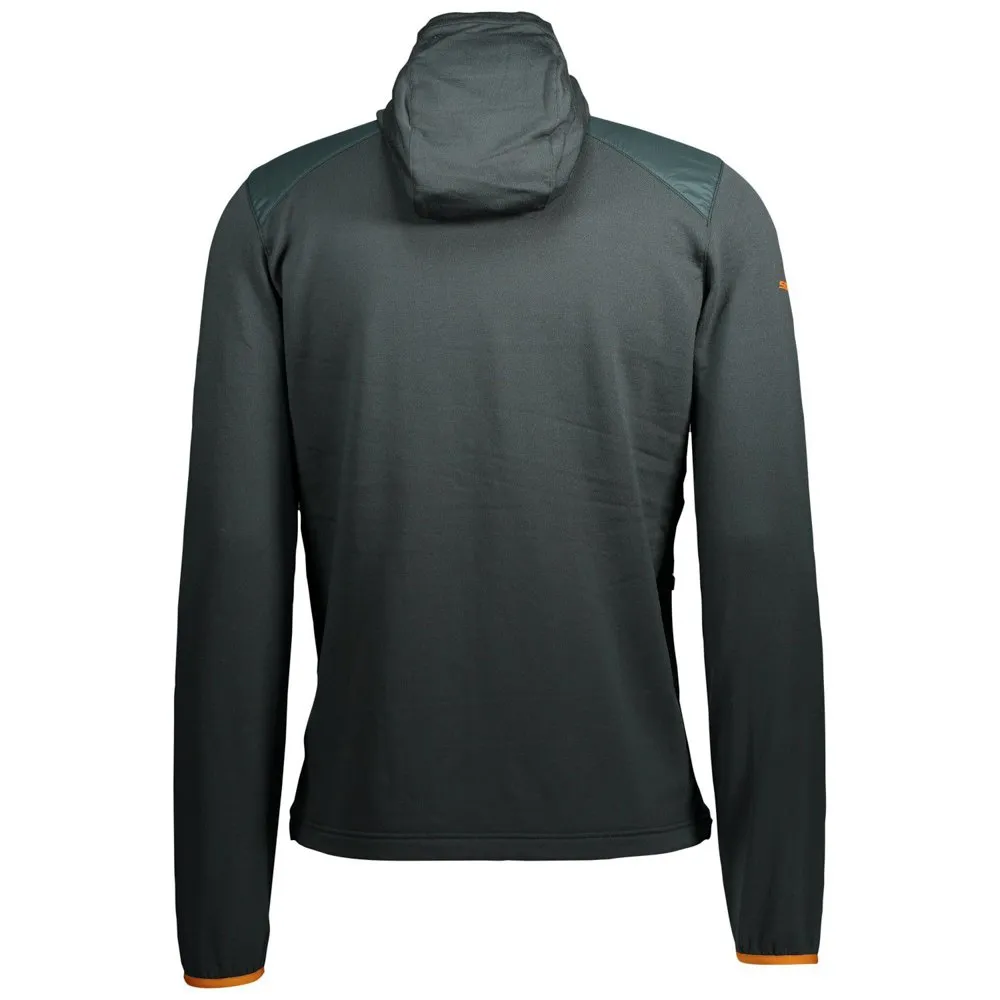 Scott Insuloft Merino Jacket - Image 2