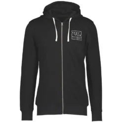 Scott Spark Fast Is Fun Hoodie