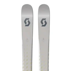 Scott Superguide 88 Access Alpine Skis