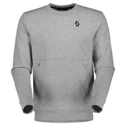 Scott Tech Sweatshirt