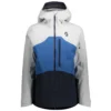 Scott Vertic 3L Jacket