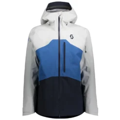 Scott Vertic 3L Jacket