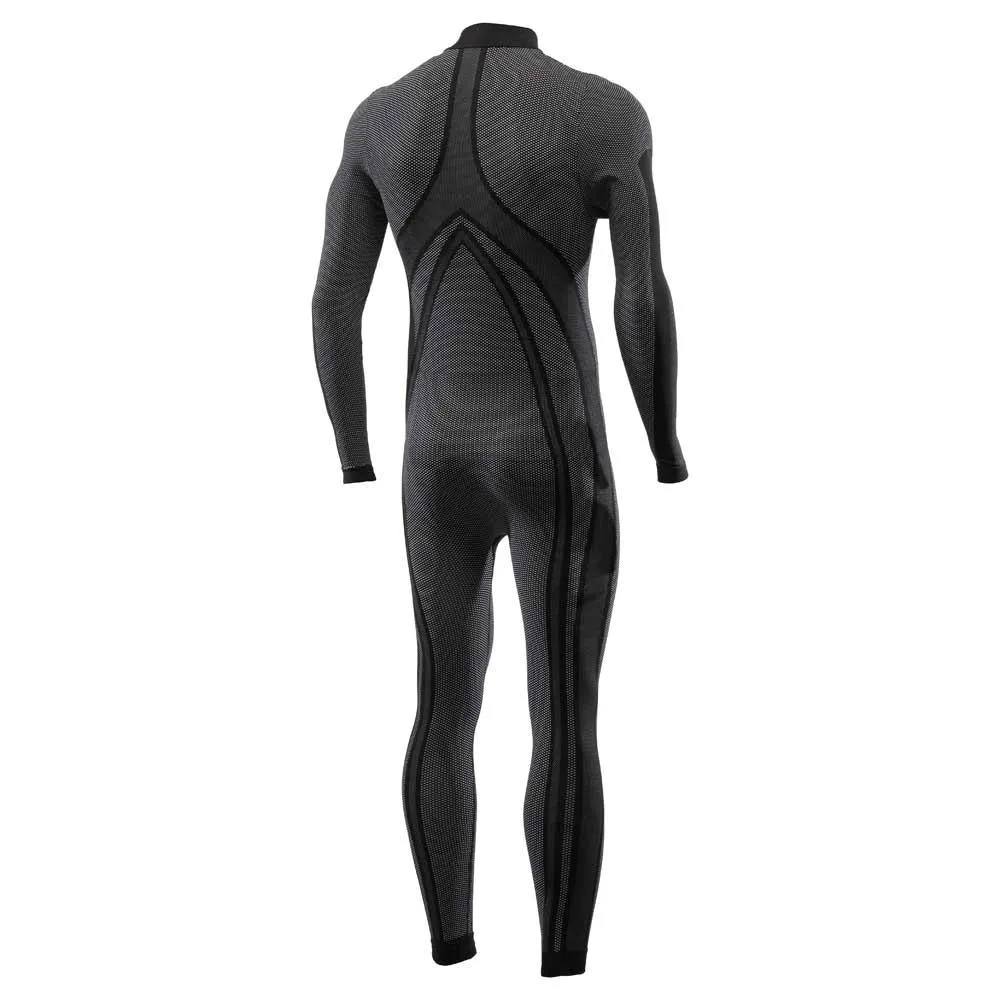 SIXS STX High Neck Suit - Image 2