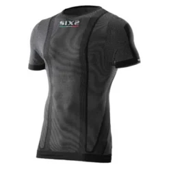 SIXS TS1 Base Layer