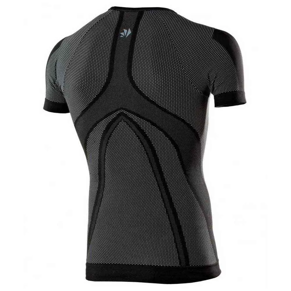 SIXS Ts1 Short Sleeve T-Shirt - Image 2