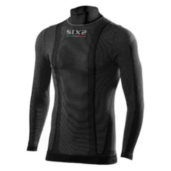 SIXS TS3 Base Layer