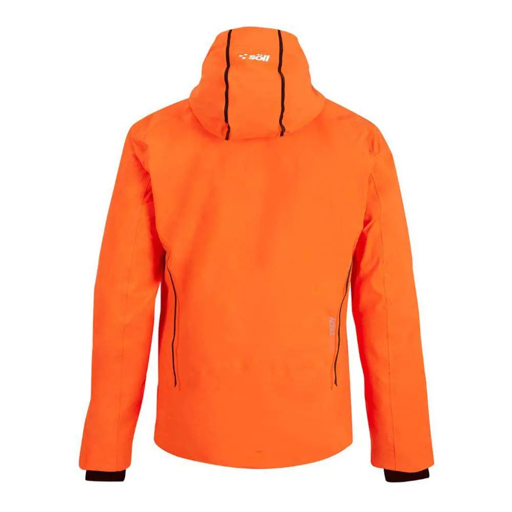 Rasch Jacket - Image 2