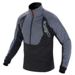 Techno Plus Evo WindOut Base Layer