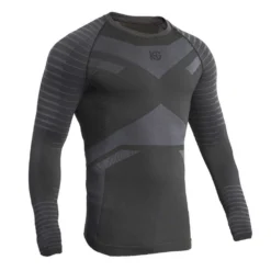 Grimsey Long Sleeve Base Layer