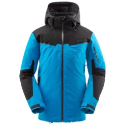 Spyder Chambers Goretex Jacket