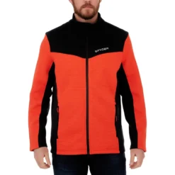 Spyder Encore Jacket