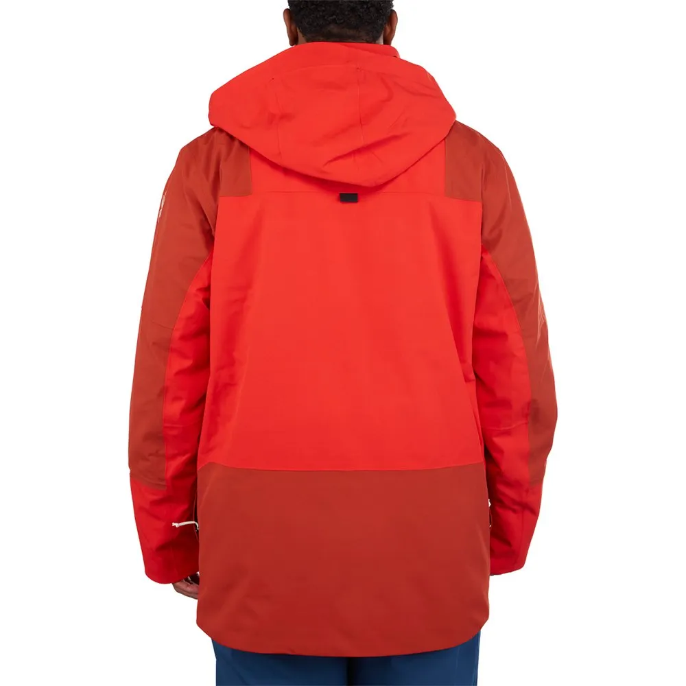 Spyder Field Jacket - Image 2