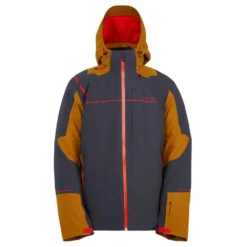 Spyder Titan Goretex Jacket
