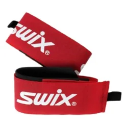Swix Ski Straps Alpine World Cup
