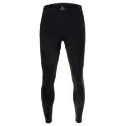 Ternua Mode Leggings