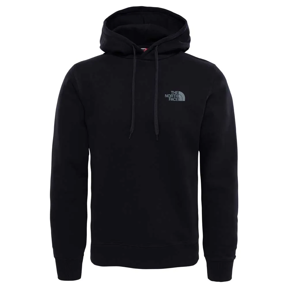 The North Face Seasonal Drew Peak Hoodie