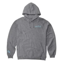 Thirtytwo RP Art Hoodie
