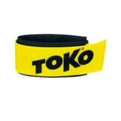 Toko Ski Clip Nordic