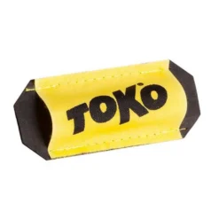 Toko Sleeve Style Ski Holder
