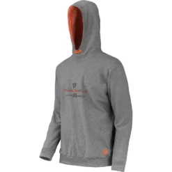 TRANGOWORLD Derbo Hoodie