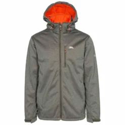 TRESPASS Maynard TP75 Jacket